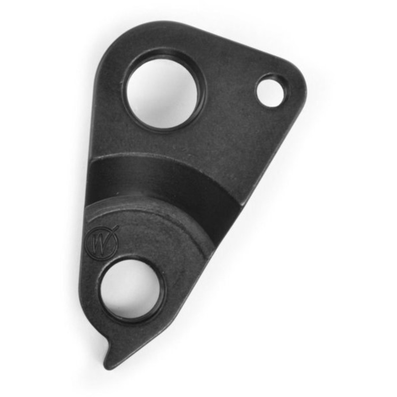 Wheels Manufacturing Derailleur Hanger 329