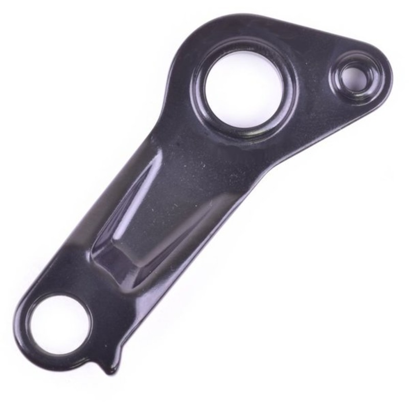 Wheels Manufacturing Derailleur Hanger 374