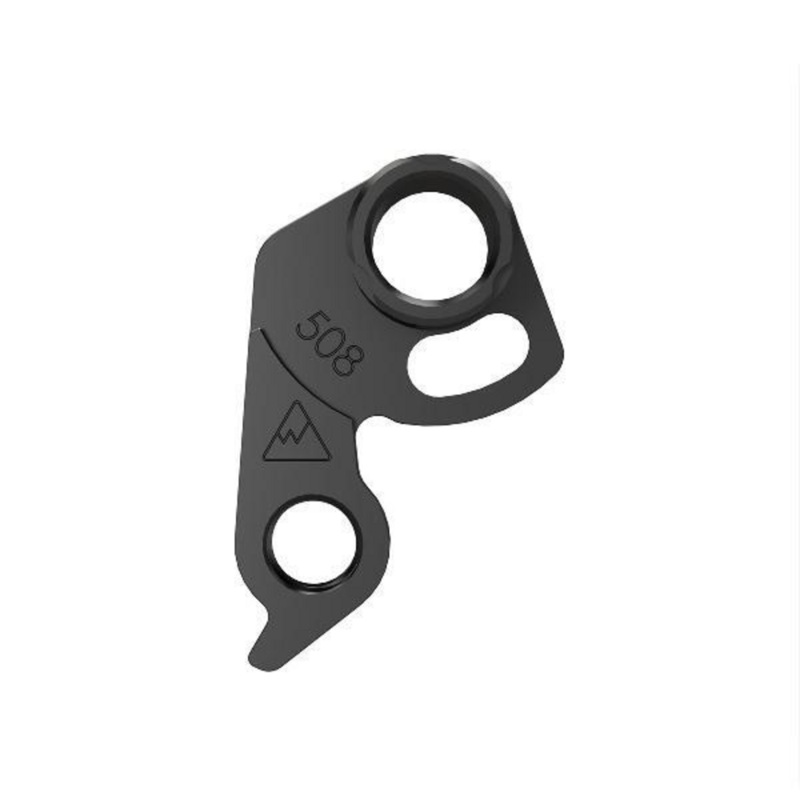 Wheels Manufacturing Derailleur Hanger 508 – Orbea