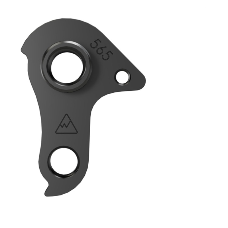Wheels Manufacturing Derailleur Hanger 565