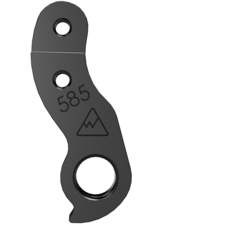 Wheels Manufacturing Derailleur Hanger 585