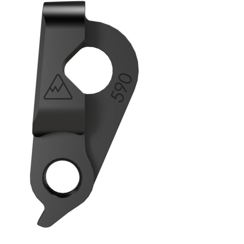 Wheels Manufacturing Derailleur Hanger 590