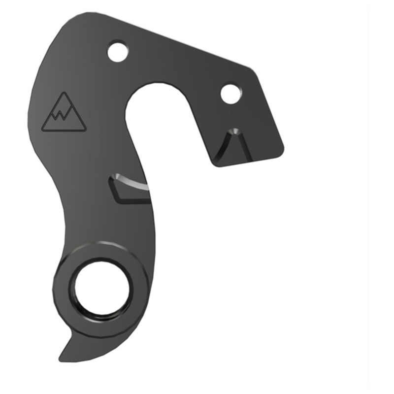 Wheels Manufacturing Derailleur Hanger 613