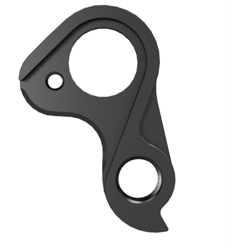 Wheels Manufacturing Derailleur Hanger 624