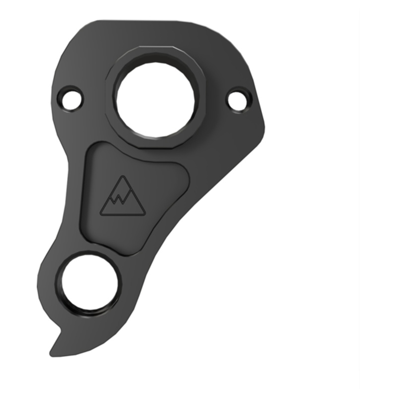 Wheels Manufacturing Derailleur Hanger 643