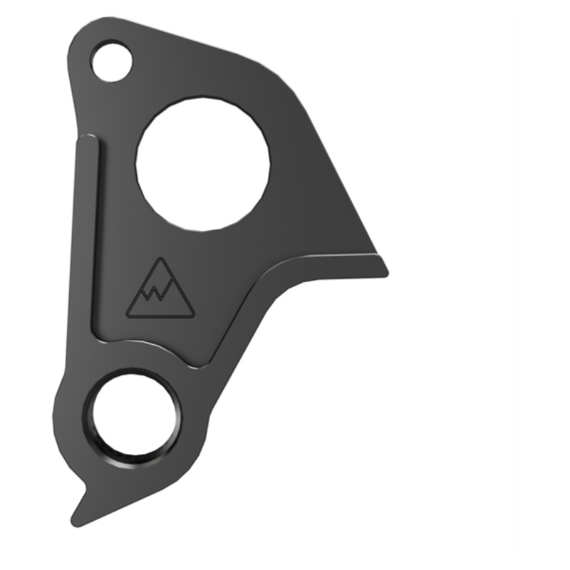 Wheels Manufacturing Derailleur Hanger 645