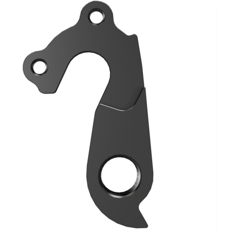 Wheels Manufacturing Derailleur Hanger 657