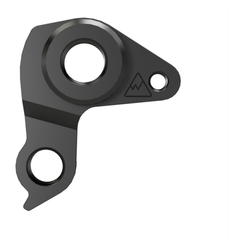 Wheels Manufacturing Derailleur Hanger 665