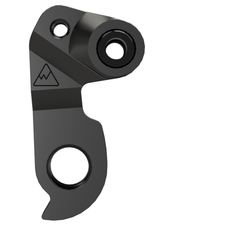 Wheels Manufacturing Derailleur Hanger 670