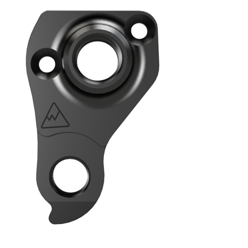 Wheels Manufacturing Derailleur Hanger 678