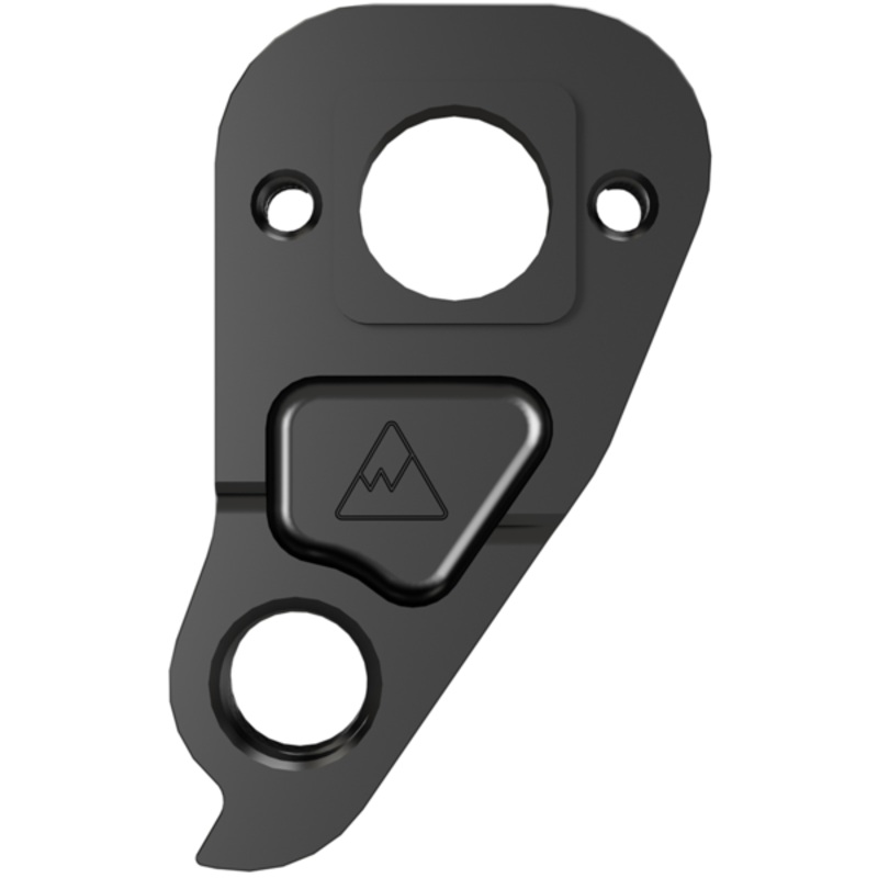 Wheels Manufacturing Derailleur Hanger 684