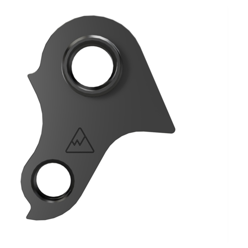 Wheels Manufacturing Derailleur Hanger 685