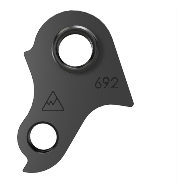 Wheels Manufacturing Derailleur Hanger 692