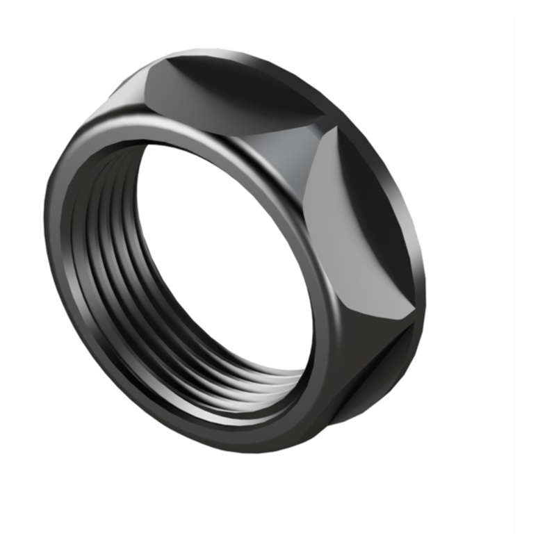 Wheels Manufacturing Dropout Fastener for Santa Cruz