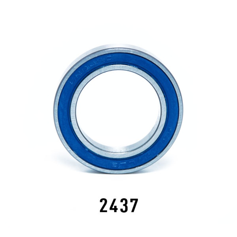 Wheels Manufacturing Enduro 24×37 Sealed Bearings