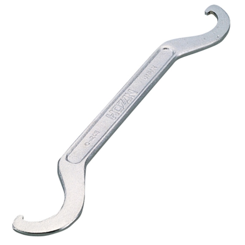 Wheels Manufacturing Lockring Wrench