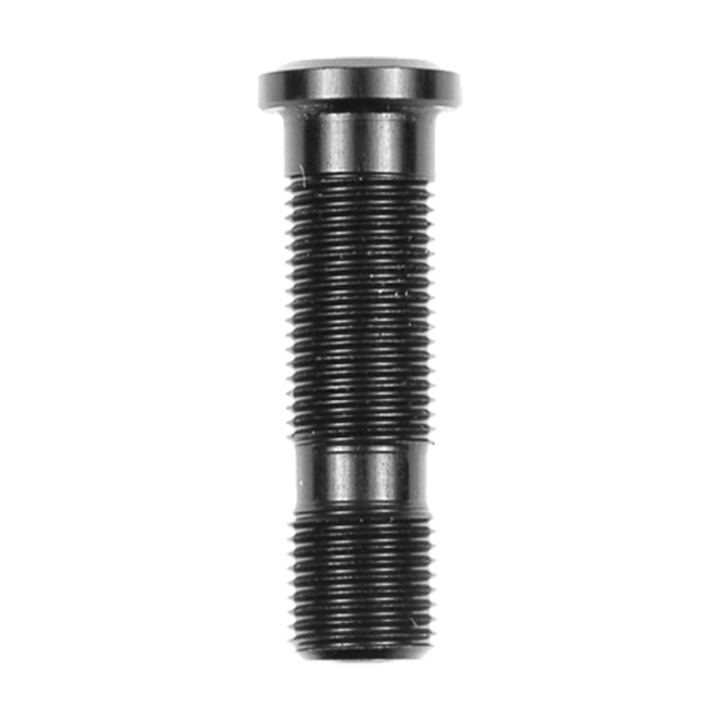 Wheels Manufacturing M8 Bolt for Dropouts 192, 275, 276