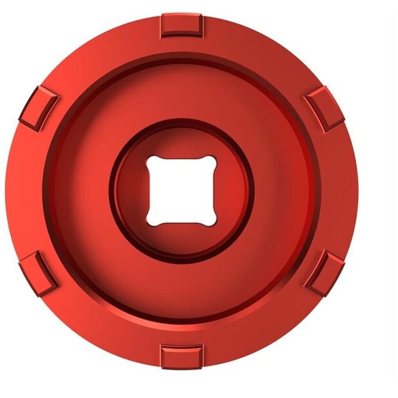 Wheels Manufacturing Panasonic Lockring Socket – 62mm