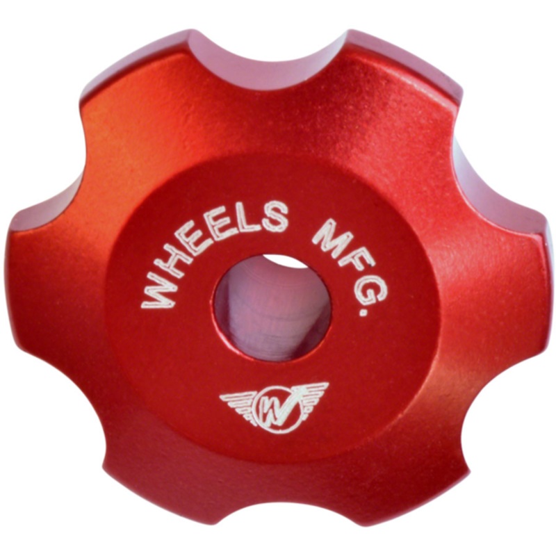 Wheels Manufacturing Shimano Preload Tool
