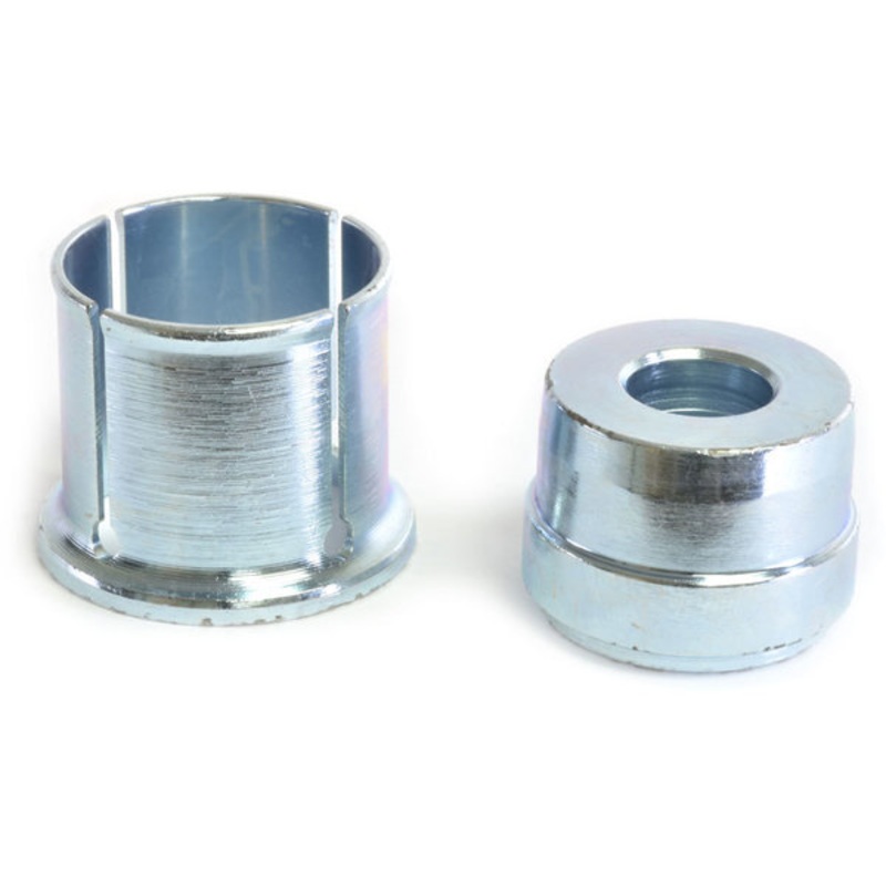 Wheels Manufacturing 29mm Bearing Extractor Set