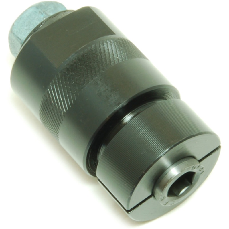 Wheels Manufacturing 29mm-EXT Sealed Bearing Extractor