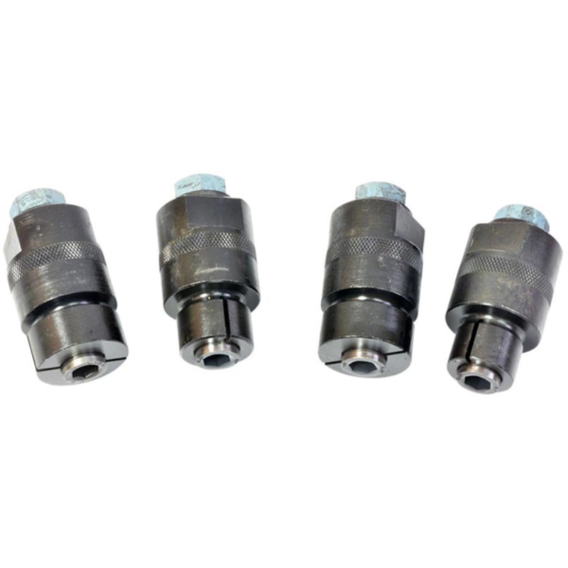 Wheels Manufacturing BB Essential Extractor Kit EX0003