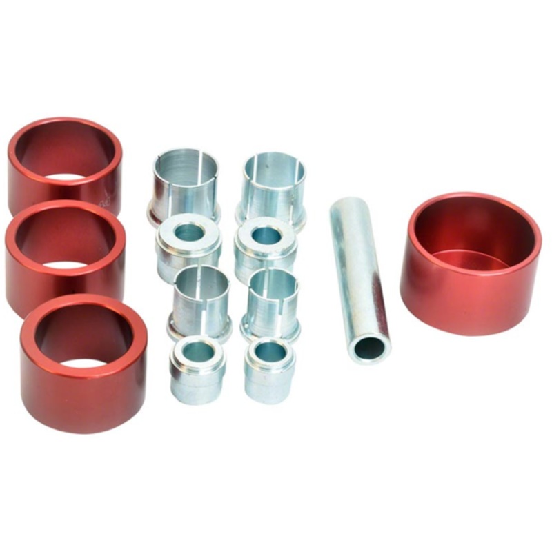 Wheels Manufacturing BB Pro Extractor Kit EX0004