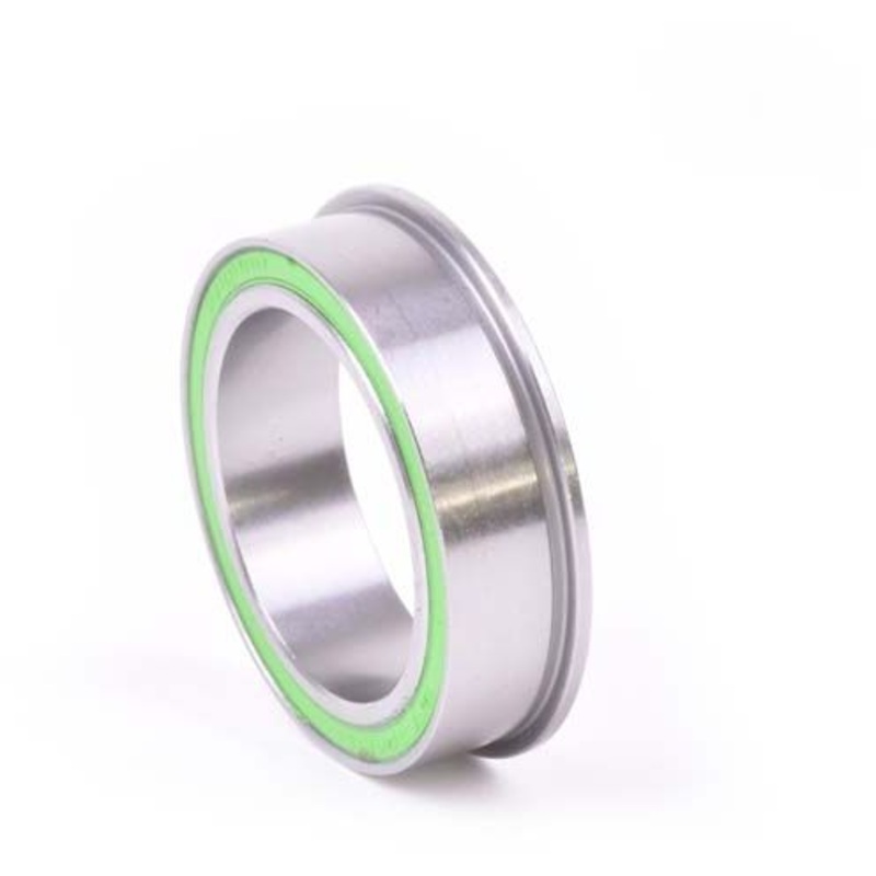 Wheels Manufacturing BB86 to 30mm ABEC-3 Sealed Bearing