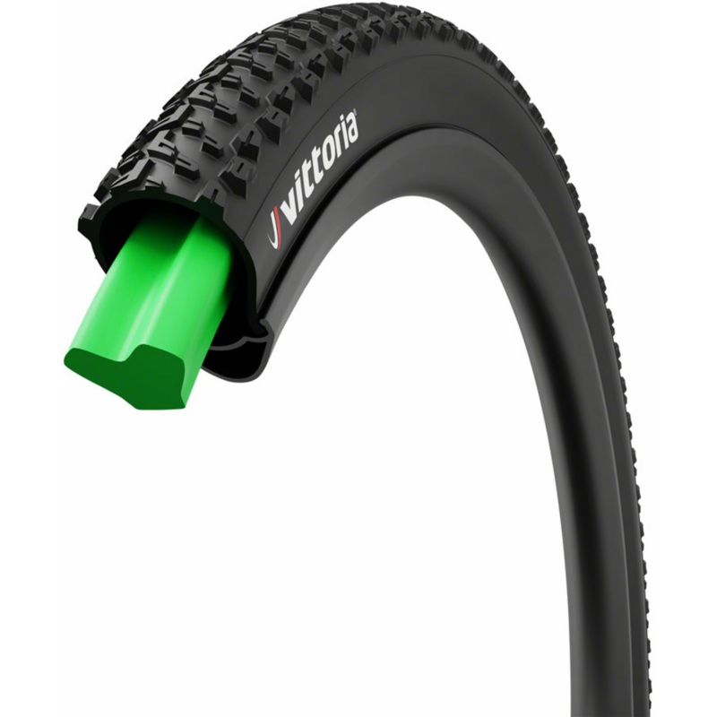 Vittoria Air-Liner Light Tubeless Insert