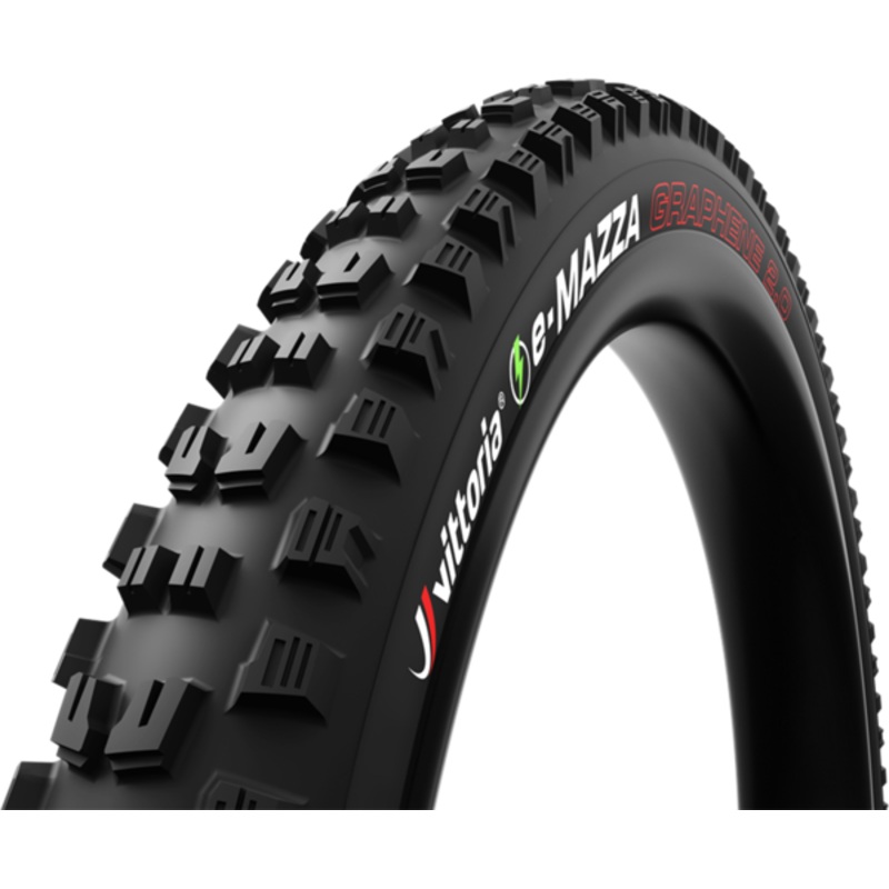 Vittoria e-Mazza 29-inch