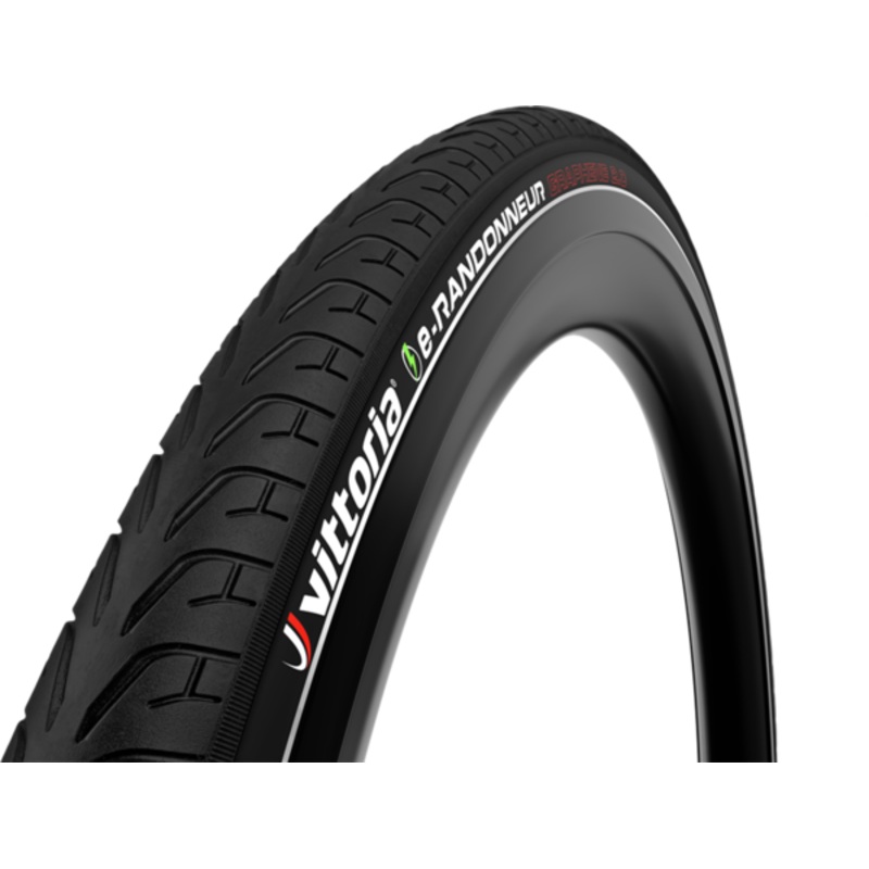 Vittoria e-Randonneur 700c