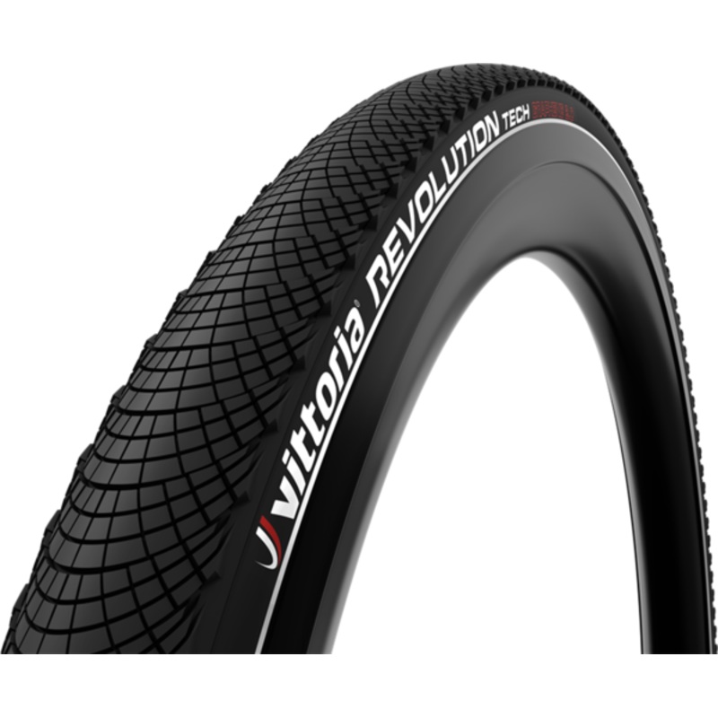 Vittoria Randonneur Tech 700c