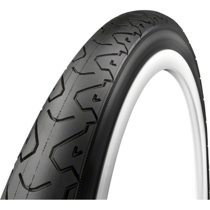 Vittoria Roadster 26-inch