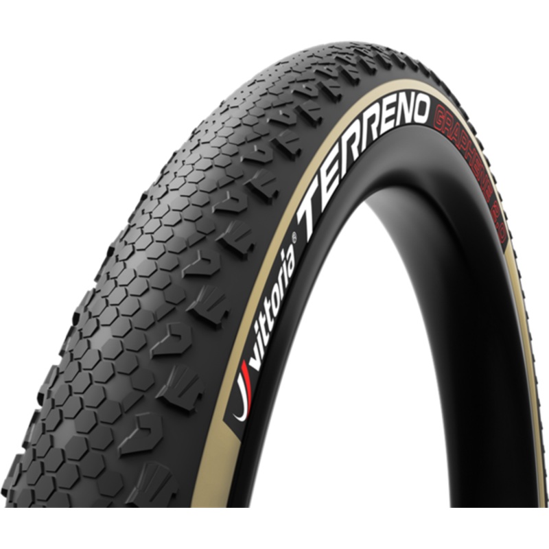 Vittoria Terreno 29-inch