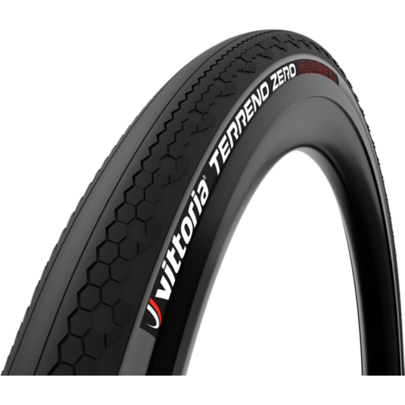 Vittoria Terreno Zero 650B