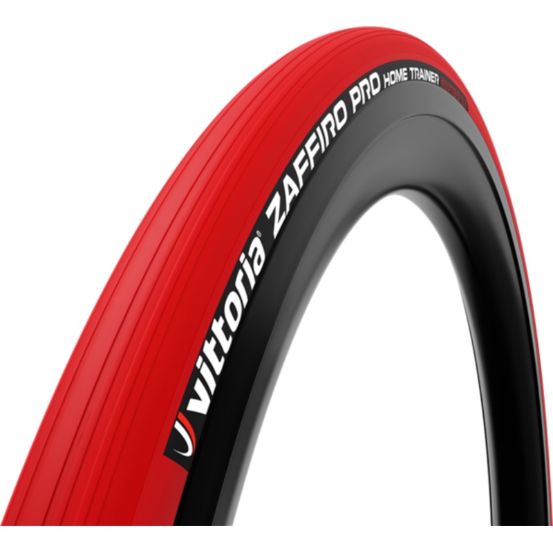 Vittoria Zaffiro Pro Home Trainer 700c