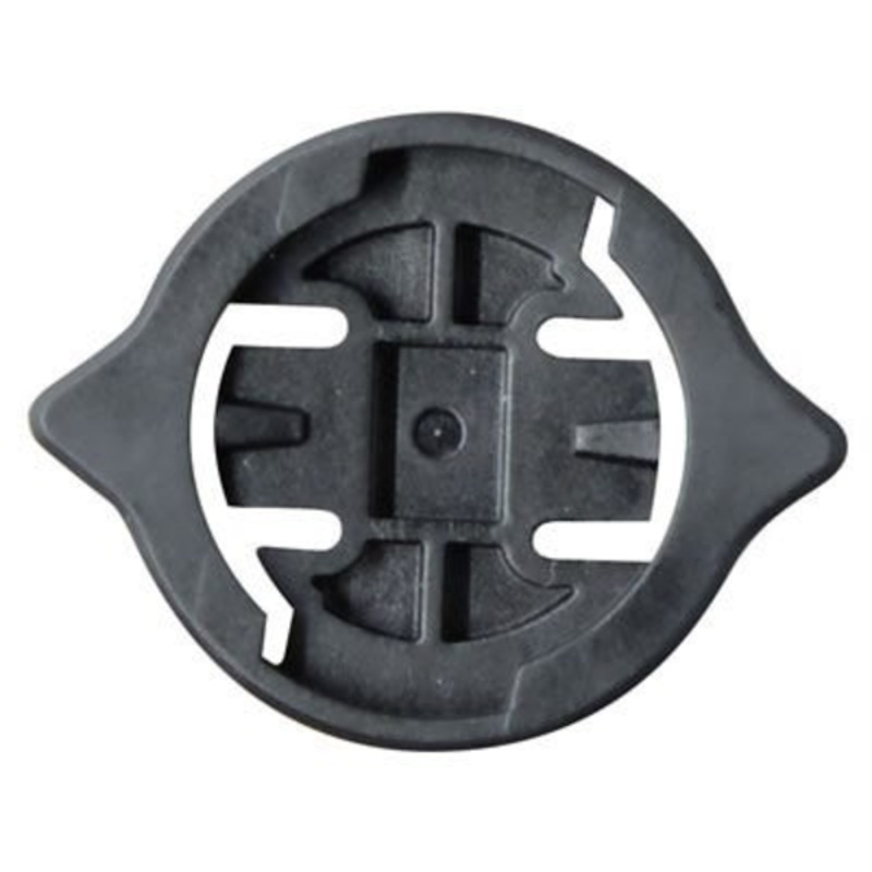 Wahoo Fitness ELEMNT Quarter Turn Mount Adapter