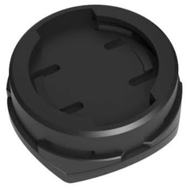 Wahoo Fitness ELEMNT Stem Mount