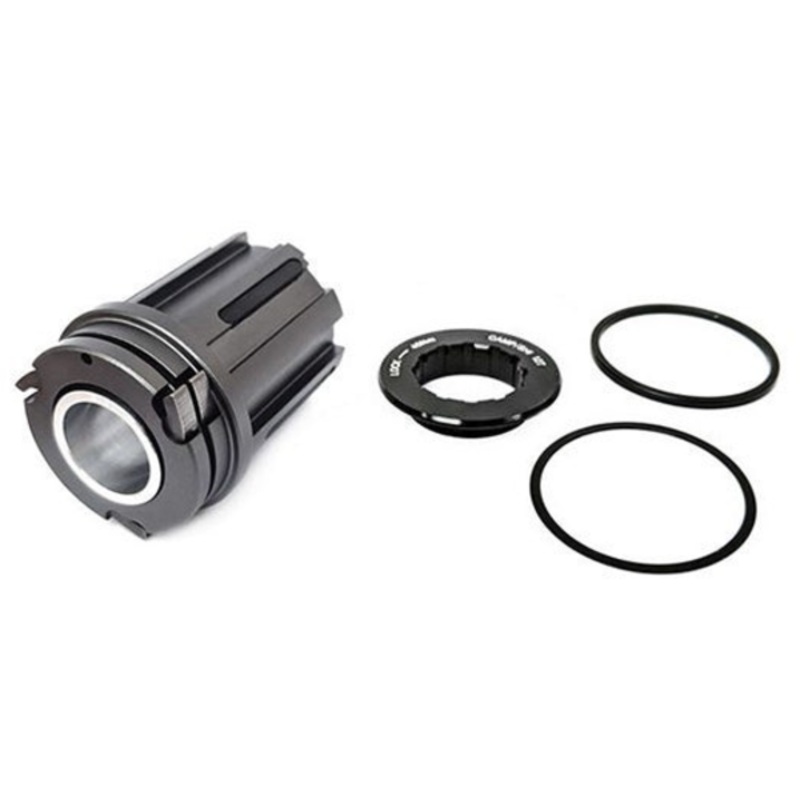 Wahoo Fitness KICKR Campagnolo Freehub