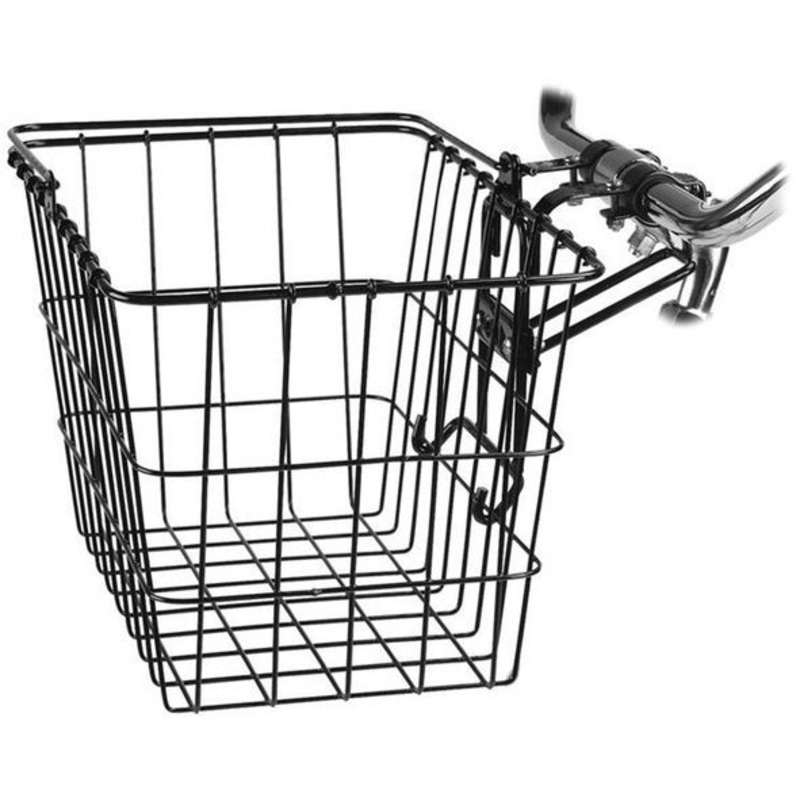 Wald 3133 Q-R Basket