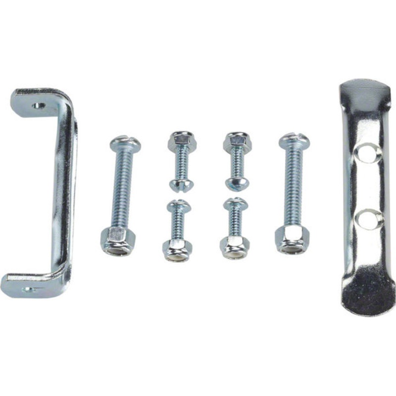 Wald Wald 5237 Basket Fitting Kit
