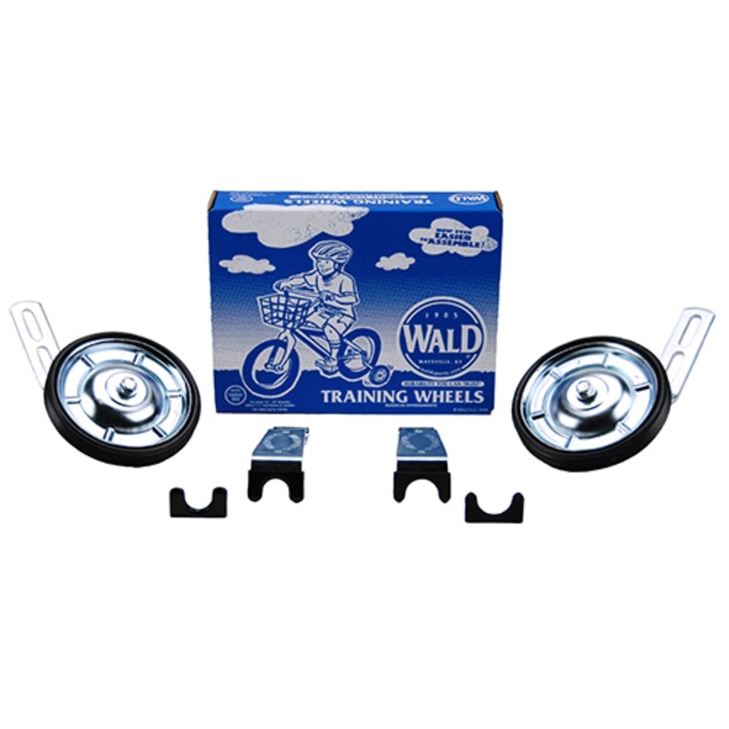 Wald Wald Training Wheels 10252
