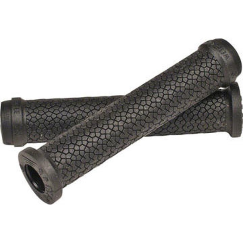 We The People Raptor Grips