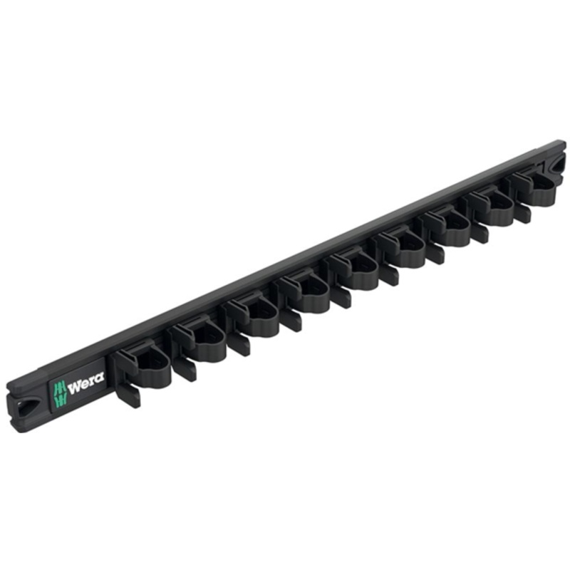 Wera 9611 Magnetic rail