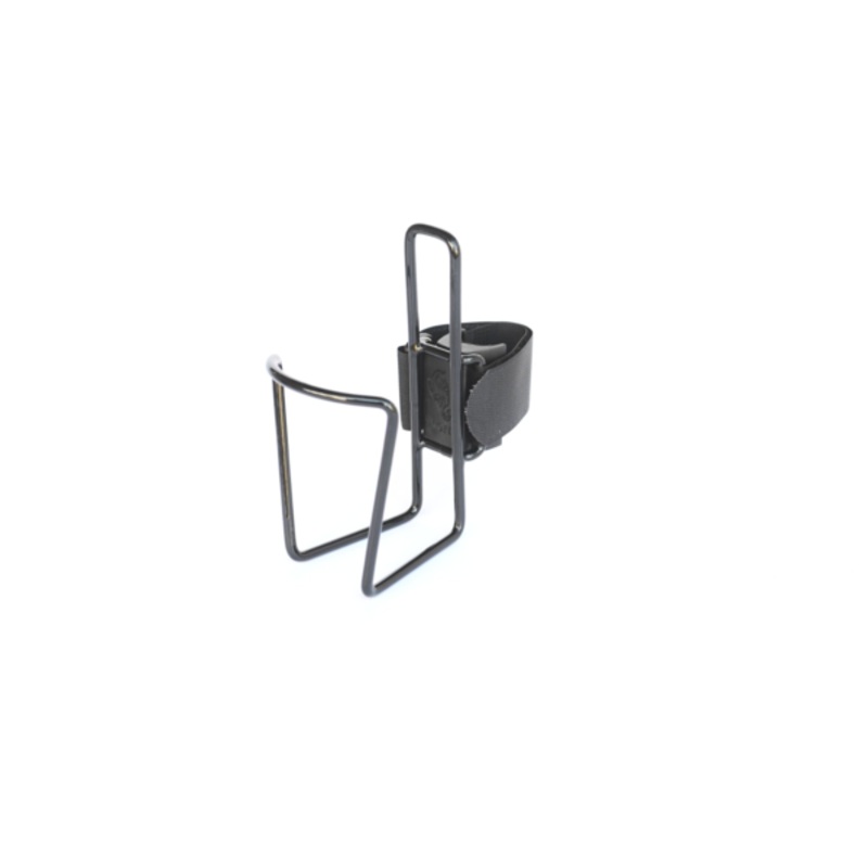 TwoFish Stainless Vinyl Coated Quick Cage 24oz Frame/Post