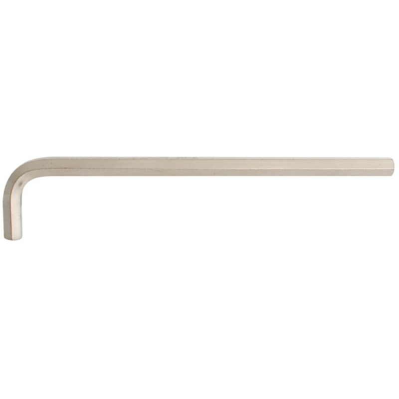 Unior 12mm L-Shaped Hex
