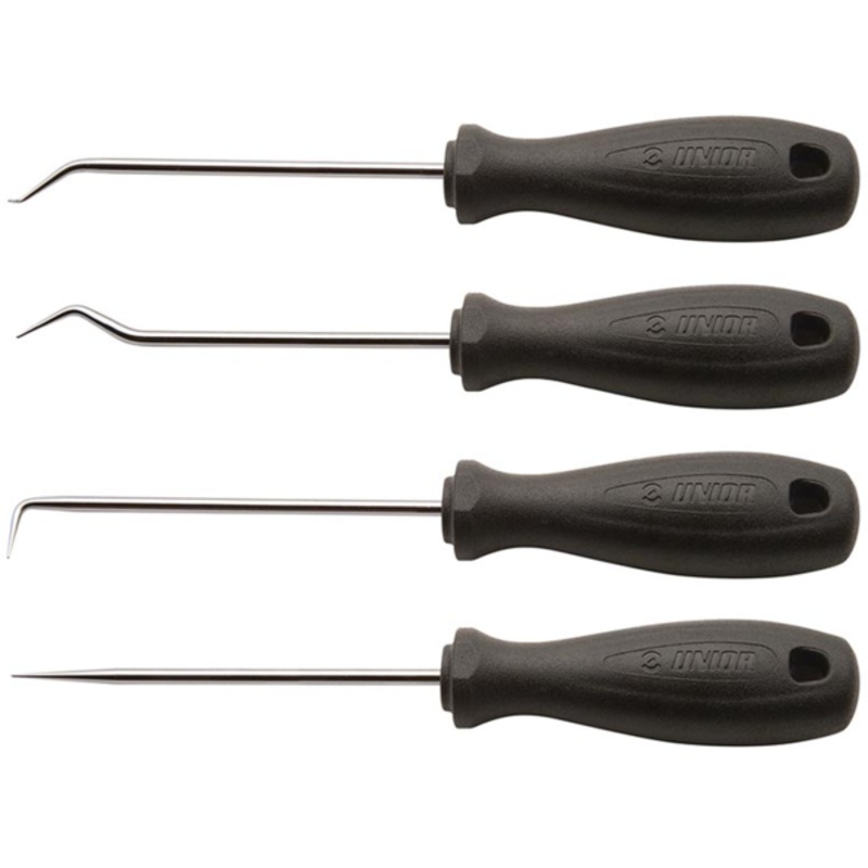 Unior Awl Set