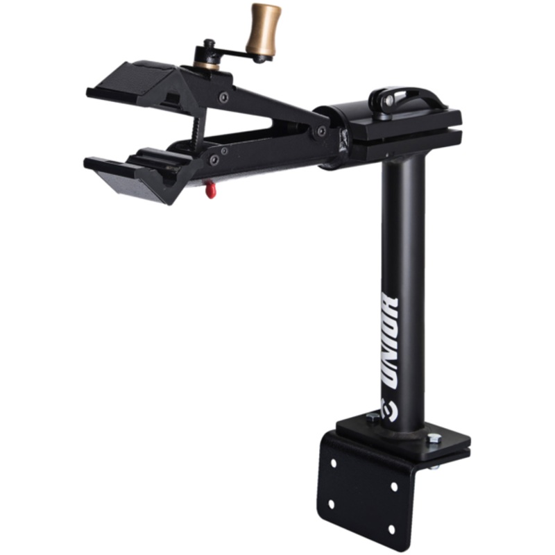 Unior Bolt-On Clamp Quick Release clamp