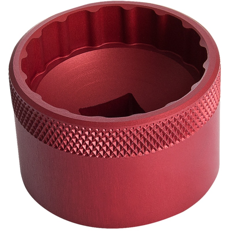 Unior Bracket Socket BB9000