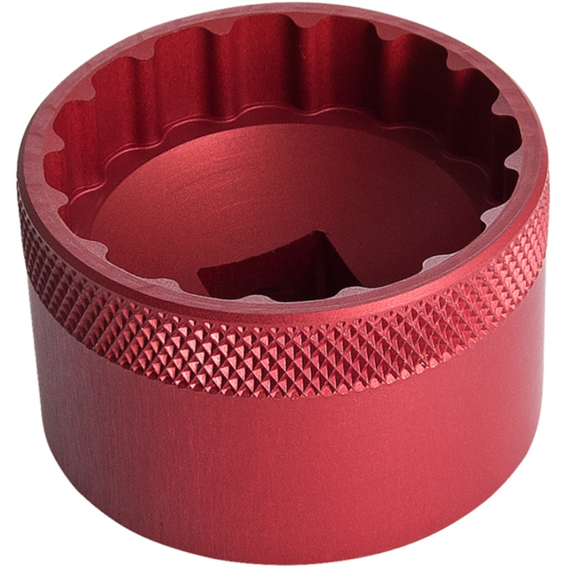 Unior Bracket Socket BBR60